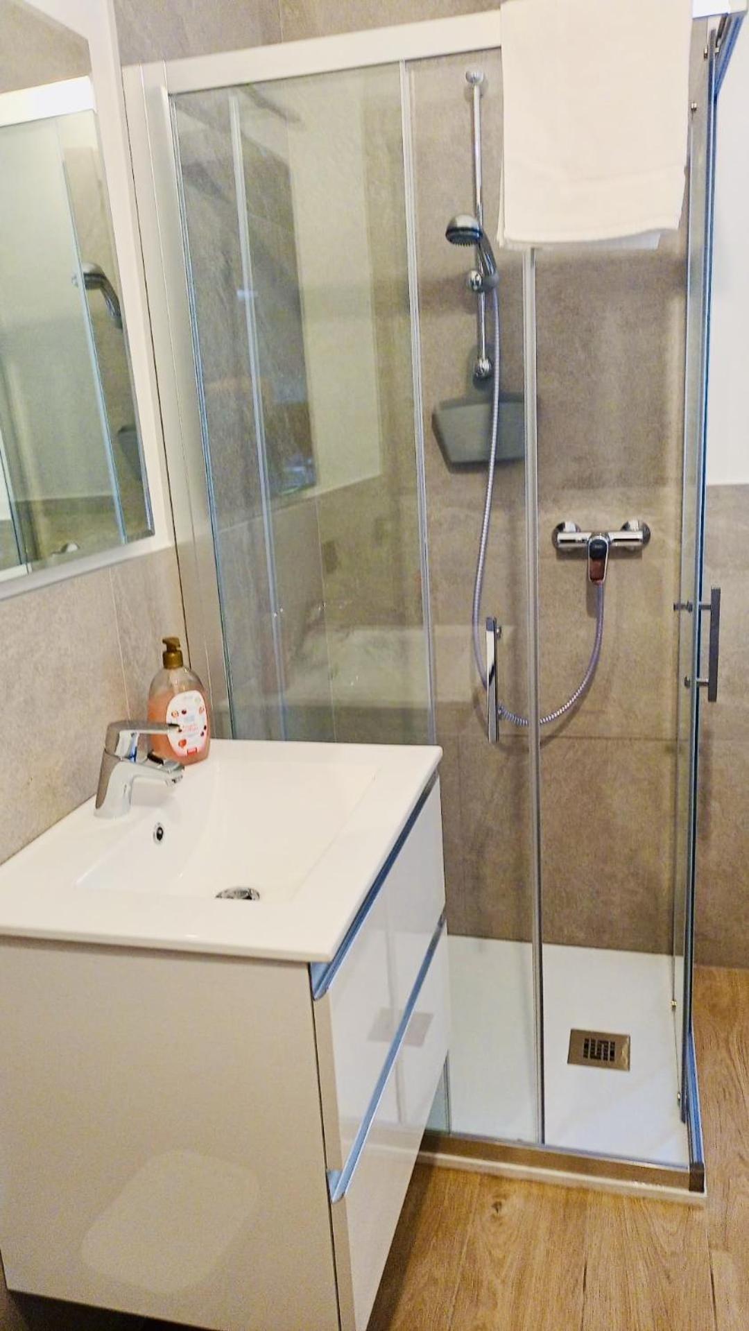 Comolake House Apartment Bellano Bagian luar foto