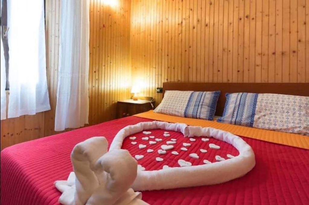 Comolake House Apartment Bellano Bagian luar foto