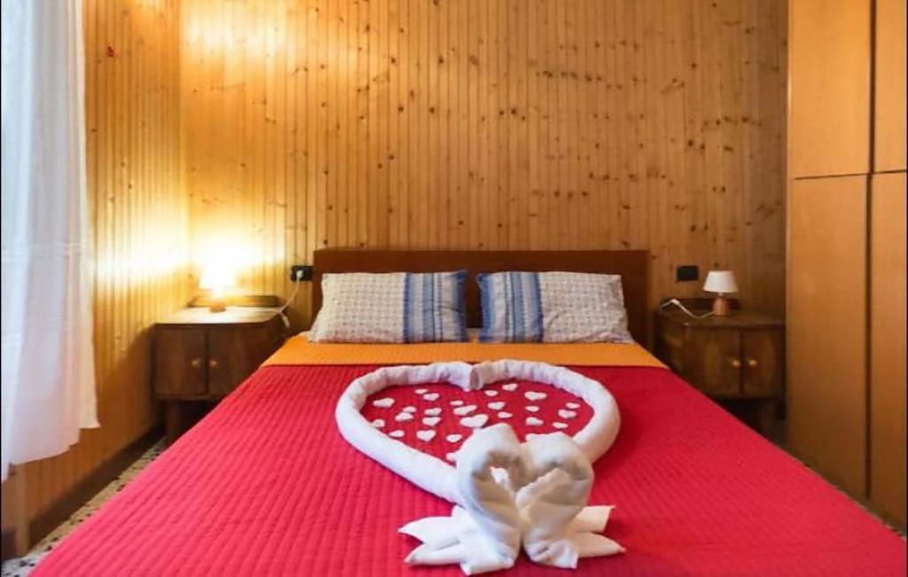 Comolake House Apartment Bellano Bagian luar foto