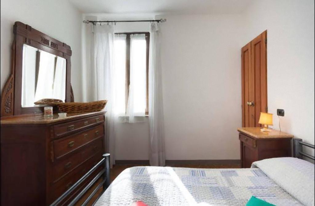 Comolake House Apartment Bellano Bagian luar foto