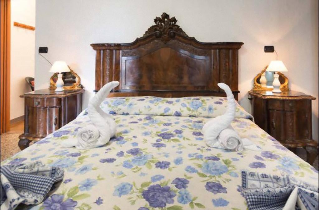 Comolake House Apartment Bellano Bagian luar foto